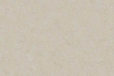 ロイヤルストーン クレマーフィル