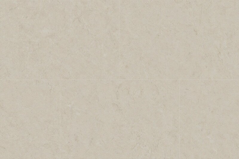 ロイヤルストーン クレマーフィル