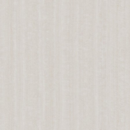 ロイヤルストーン オニキス・柾目