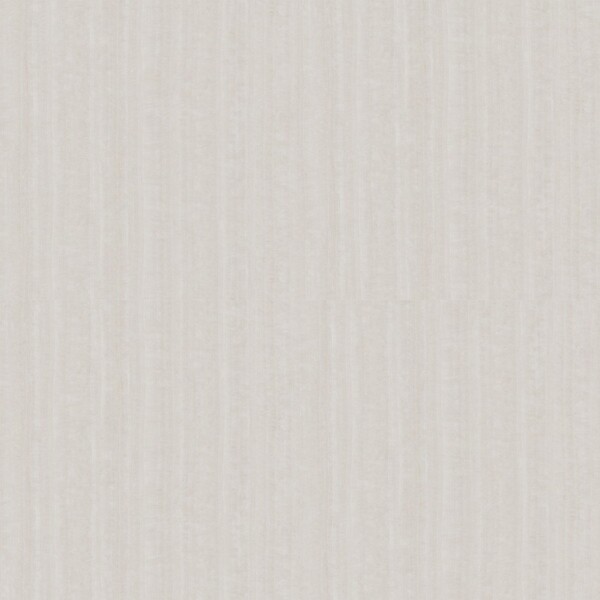 ロイヤルストーン オニキス・柾目