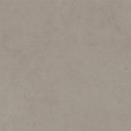 ロイヤルストーン サンド