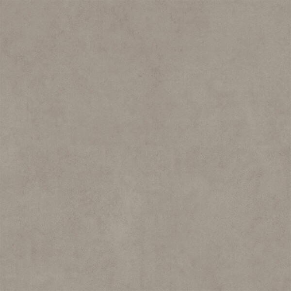 ロイヤルストーン サンド