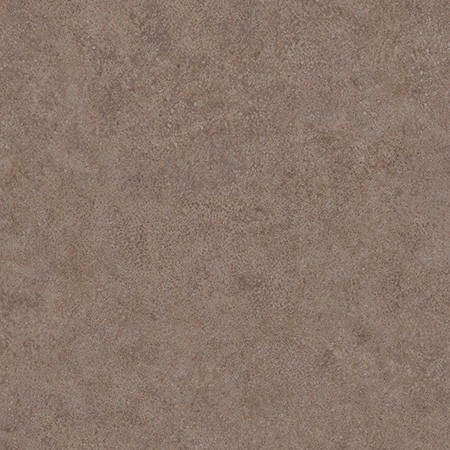 ロイヤルストーン サンド