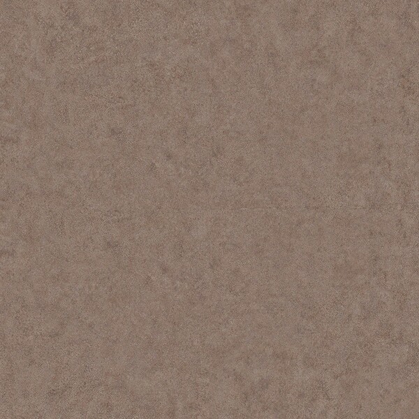 ロイヤルストーン サンド