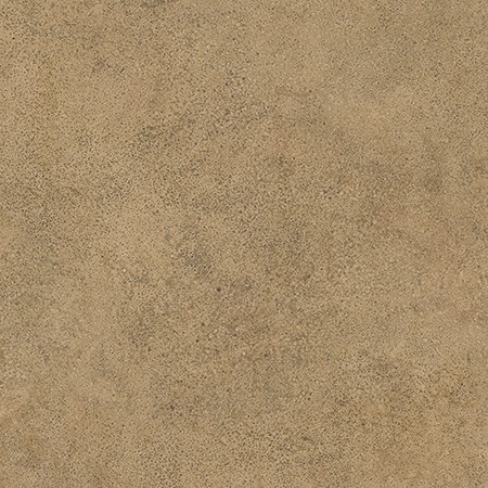 ロイヤルストーン サンド