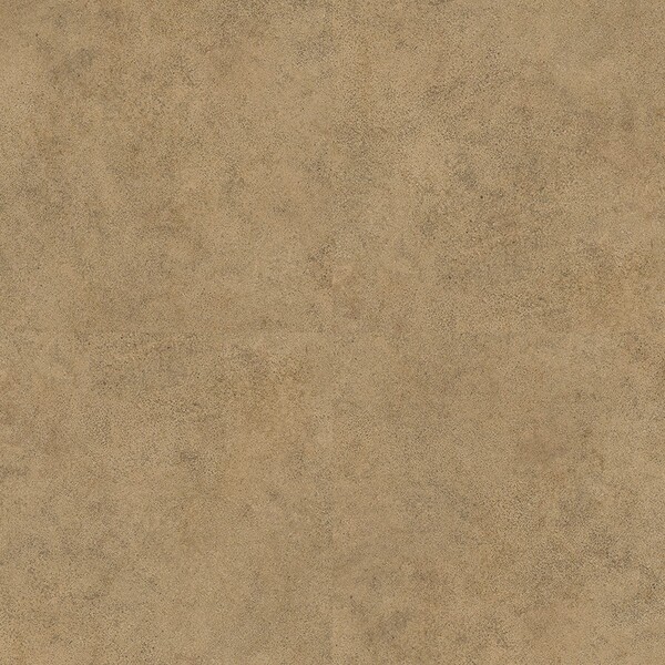 ロイヤルストーン サンド