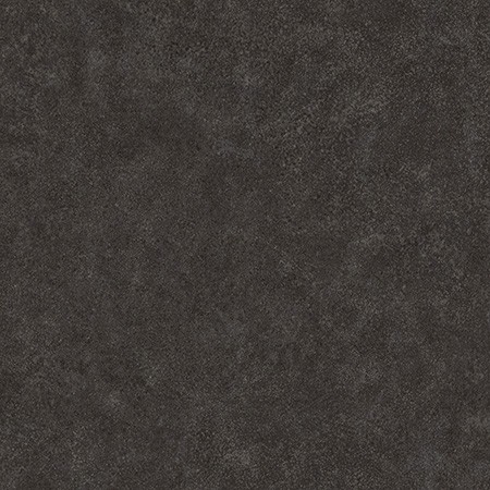 ロイヤルストーン サンド