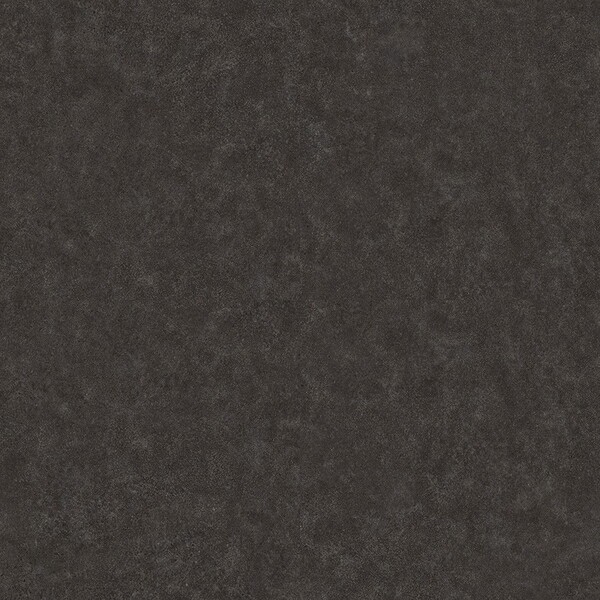 ロイヤルストーン サンド