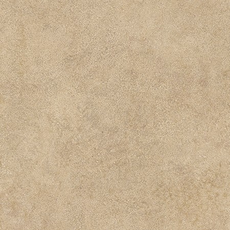 ロイヤルストーン サンド