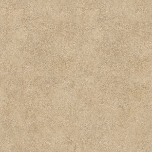 ロイヤルストーン サンド