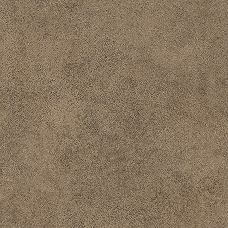 ロイヤルストーン サンド