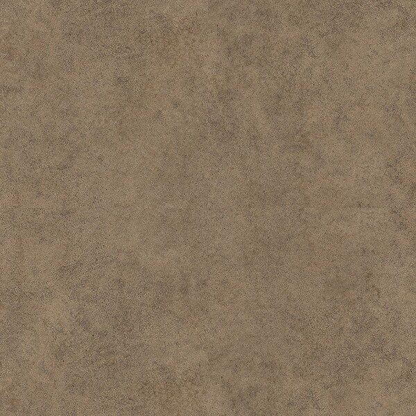 ロイヤルストーン サンド