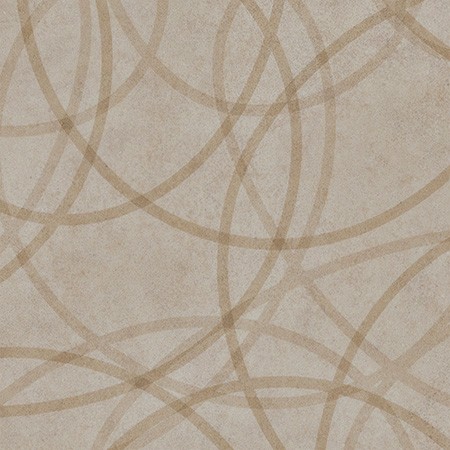 ロイヤルストーン デュアルライン