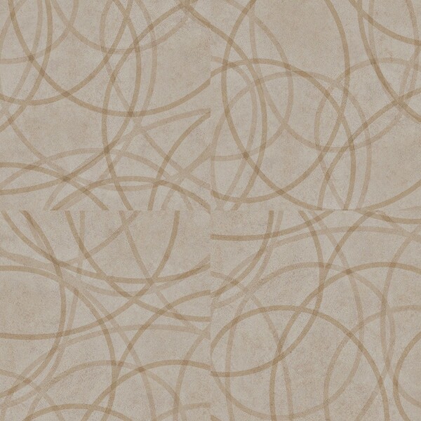 ロイヤルストーン デュアルライン