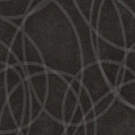 ロイヤルストーン デュアルライン