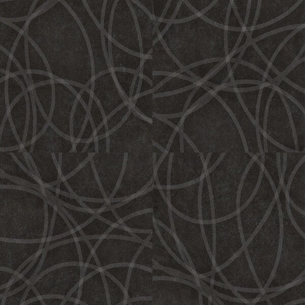 ロイヤルストーン デュアルライン