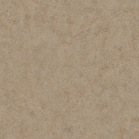 ロイヤルストーン・ノンス サンド(ノンス)