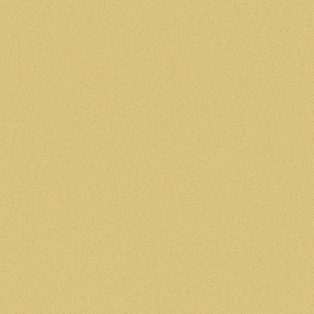 ロイヤルストーン・モア グリッター