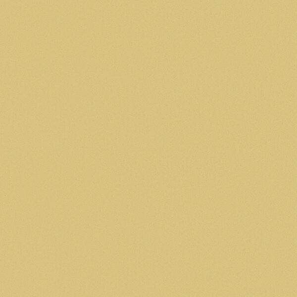 ロイヤルストーン・モア グリッター