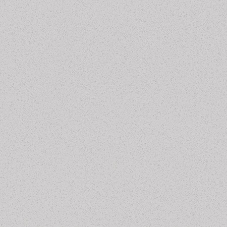 ロイヤルストーン・モア グリッター