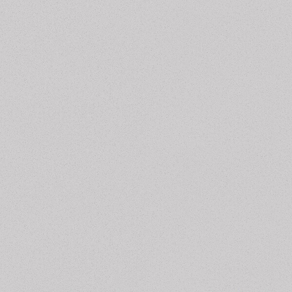 ロイヤルストーン・モア グリッター