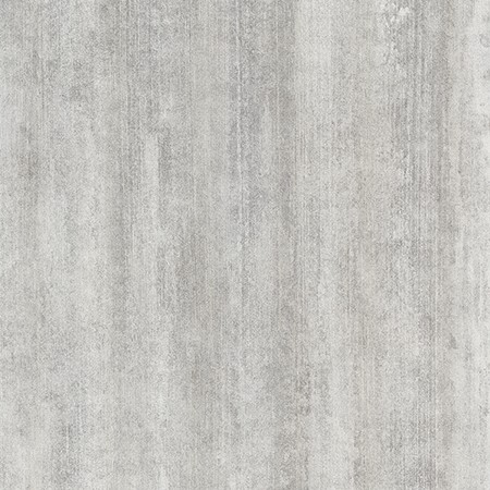 ロイヤルストーン・ルミナス シロガネ