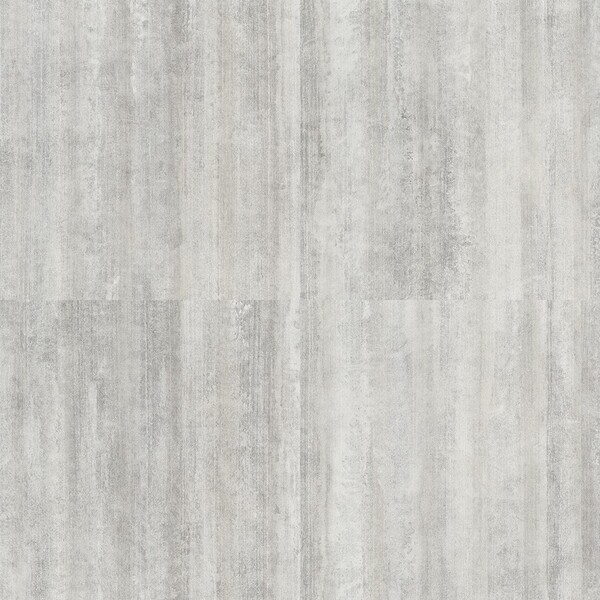 ロイヤルストーン・ルミナス シロガネ