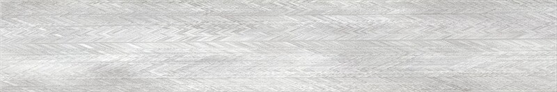 ロイヤルストーン・ルミナス ヤバネ