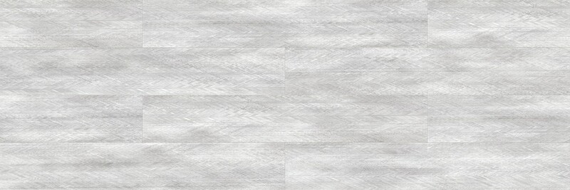 ロイヤルストーン・ルミナス ヤバネ