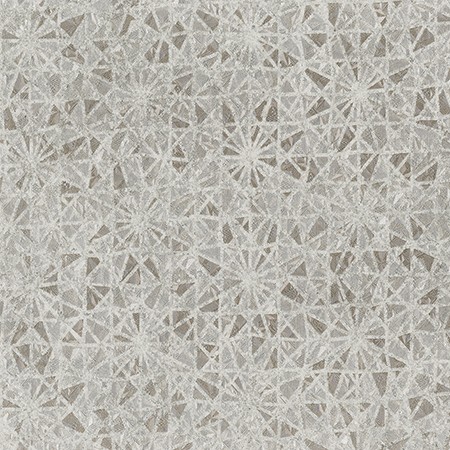 ロイヤルストーン・ルミナス キリコ