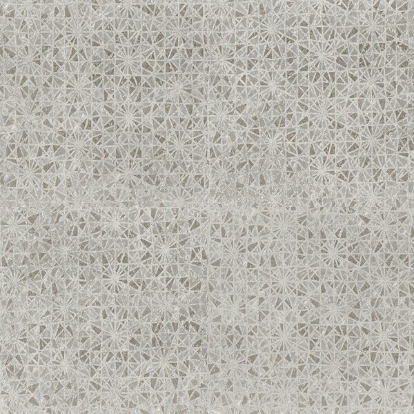 ロイヤルストーン・ルミナス キリコ