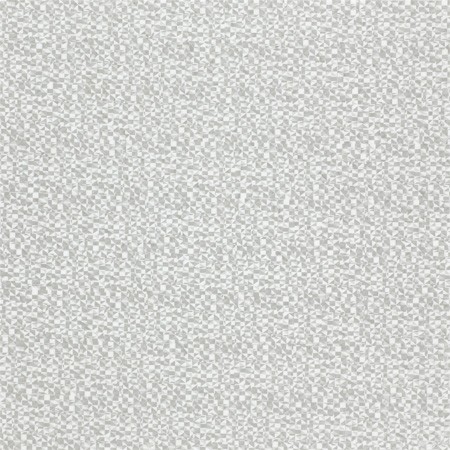 ロイヤルストーン・ルミナス アラレ