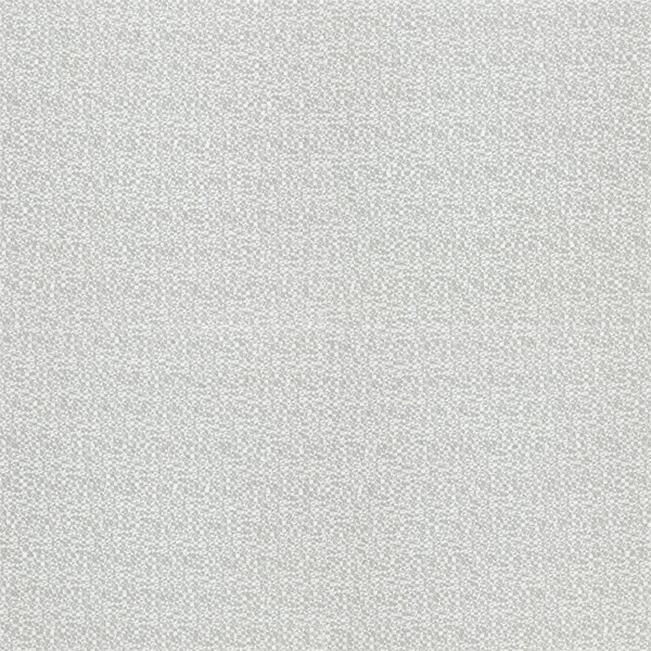 ロイヤルストーン・ルミナス アラレ