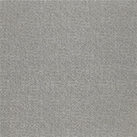 ロイヤルストーン・ルミナス アラレ