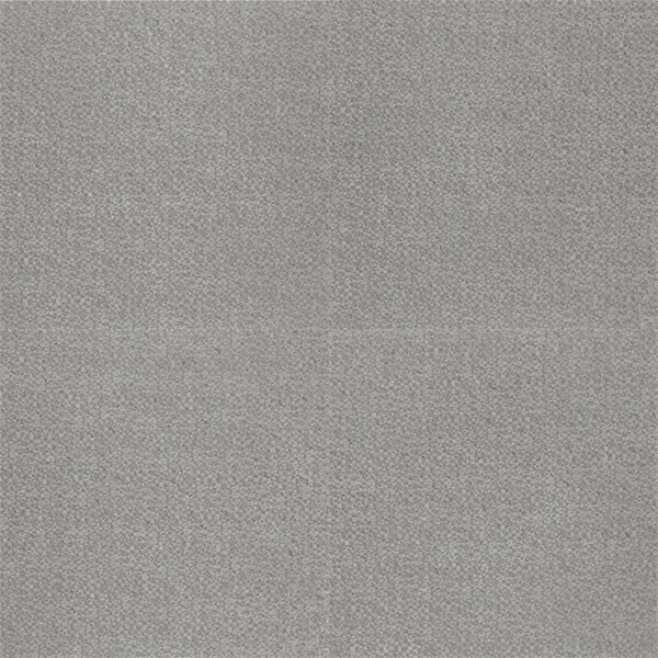 ロイヤルストーン・ルミナス アラレ