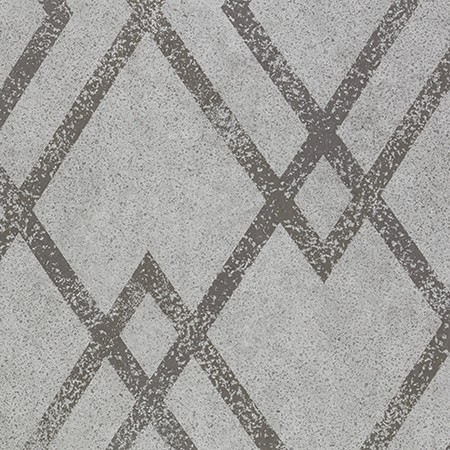 ロイヤルストーン・ルミナス ヒシ