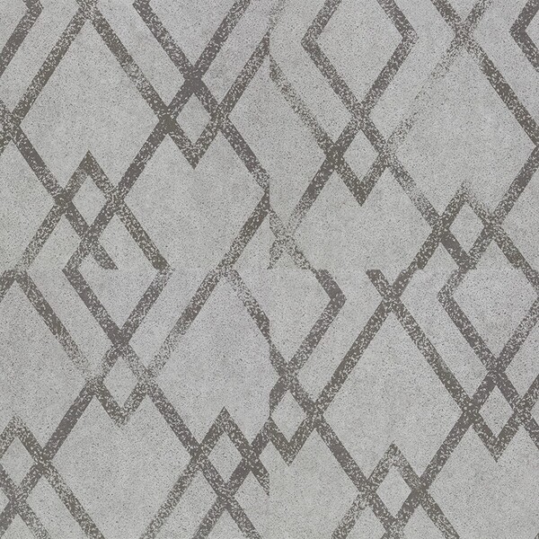 ロイヤルストーン・ルミナス ヒシ