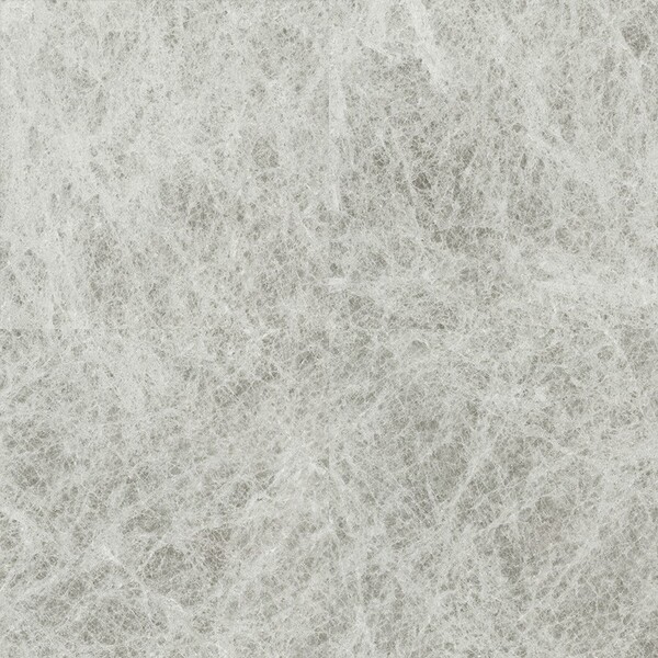 ロイヤルストーン・ルミナス エンペラドール/ルミナス