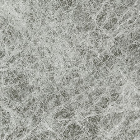 ロイヤルストーン・ルミナス エンペラドール/ルミナス