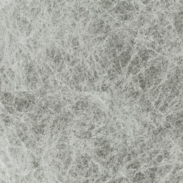 ロイヤルストーン・ルミナス エンペラドール/ルミナス