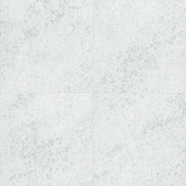 ロイヤルストーン・ルミナス ホワイトタソス/ルミナス