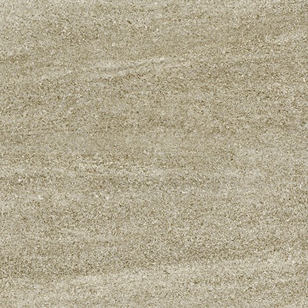 ロイヤルストーン・ルミナス ラックライム/ルミナス