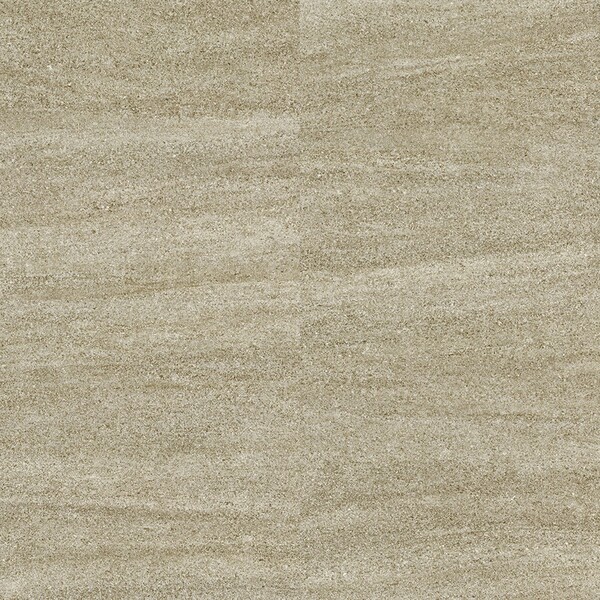 ロイヤルストーン・ルミナス ラックライム/ルミナス