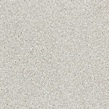 ロイヤルストーン・ルミナス スタイルテラッツォ/ルミナス