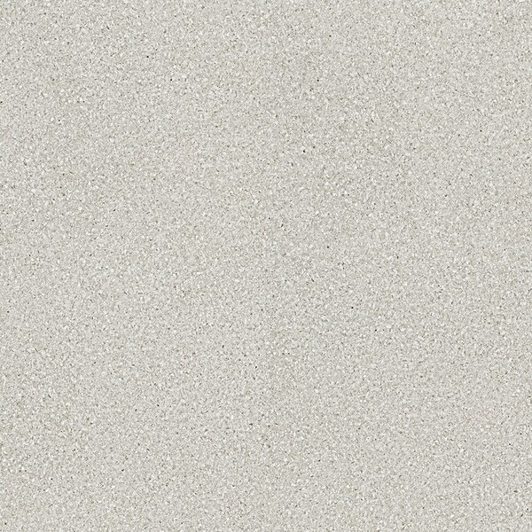 ロイヤルストーン・ルミナス スタイルテラッツォ/ルミナス