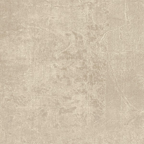 ロイヤルストーン・モア 和紙