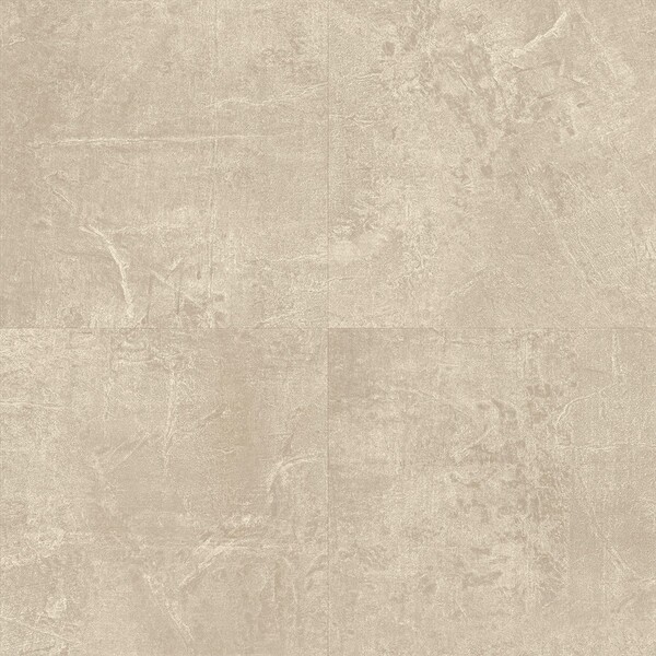 ロイヤルストーン・モア 和紙