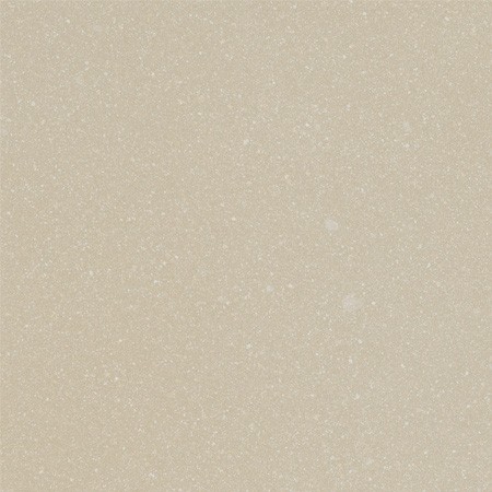 ロイヤルストーン・モア 大和石