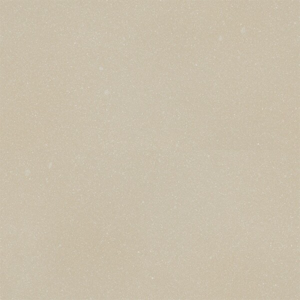 ロイヤルストーン・モア 大和石