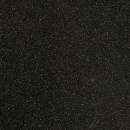 ロイヤルストーン・モア 大和石